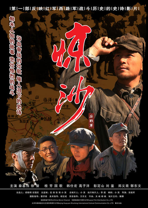 做个精仿圣约瑟夫大学文凭毕业证